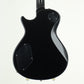 [SN 7  122406] USED Paul Reed Smith Paul Reed Smith / Chris Henderson Black [20]