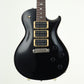 [SN 7  122406] USED Paul Reed Smith Paul Reed Smith / Chris Henderson Black [20]