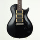 [SN 7  122406] USED Paul Reed Smith Paul Reed Smith / Chris Henderson Black [20]