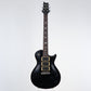 [SN 7  122406] USED Paul Reed Smith Paul Reed Smith / Chris Henderson Black [20]