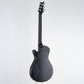 [SN 7  122406] USED Paul Reed Smith Paul Reed Smith / Chris Henderson Black [20]