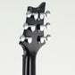 [SN 7  122406] USED Paul Reed Smith Paul Reed Smith / Chris Henderson Black [20]