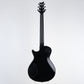 [SN 7  122406] USED Paul Reed Smith Paul Reed Smith / Chris Henderson Black [20]