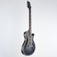 [SN 7  122406] USED Paul Reed Smith Paul Reed Smith / Chris Henderson Black [20]