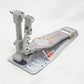 USED Pearl / P-3002D Twin Pedal [09]