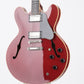 [SN 92920302] USED Gibson USA / ES-335 Dot Cherry 1990 [05]