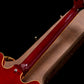 [SN 92920302] USED Gibson USA / ES-335 Dot Cherry 1990 [05]