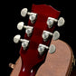 [SN 92920302] USED Gibson USA / ES-335 Dot Cherry 1990 [05]