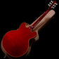 [SN 92920302] USED Gibson USA / ES-335 Dot Cherry 1990 [05]