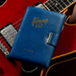 [SN 92920302] USED Gibson USA / ES-335 Dot Cherry 1990 [05]