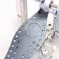 USED DW / DWCPMDD Machined Direct Drive Direct Drive Single Pedal [08]