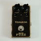 [SN MF4507] USED VEMURAM / Myriad Fuzz [05]