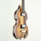 [SN S12056] USED Hofner Hefner / Japan Limited 500/1 Vintage 62 Rosewood Back &amp; Sides/Natural Flame Neck [20]