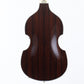 [SN S12056] USED Hofner / Japan Limited 500/1 Vintage 62 Rosewood Back &amp; Sides/Natural Flame Neck Sunburst [11]