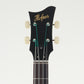 [SN S12056] USED Hofner Hefner / Japan Limited 500/1 Vintage 62 Rosewood Back &amp; Sides/Natural Flame Neck [20]