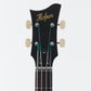 [SN S12056] USED Hofner / Japan Limited 500/1 Vintage 62 Rosewood Back &amp; Sides/Natural Flame Neck Sunburst [11]