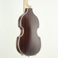 [SN S12056] USED Hofner Hefner / Japan Limited 500/1 Vintage 62 Rosewood Back &amp; Sides/Natural Flame Neck [20]