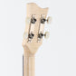 [SN S12056] USED Hofner / Japan Limited 500/1 Vintage 62 Rosewood Back &amp; Sides/Natural Flame Neck Sunburst [11]