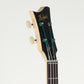 [SN S12056] USED Hofner Hefner / Japan Limited 500/1 Vintage 62 Rosewood Back &amp; Sides/Natural Flame Neck [20]