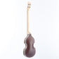 [SN S12056] USED Hofner / Japan Limited 500/1 Vintage 62 Rosewood Back &amp; Sides/Natural Flame Neck Sunburst [11]