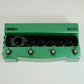 [SN DLT5M7204027526] USED LINE6 / DL4 Mk II [05]