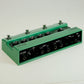 [SN DLT5M7204027526] USED LINE6 / DL4 Mk II [05]