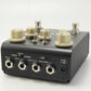 [SN S23-50633] USED STRYMON / FLINT V2 [03]