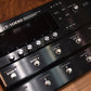 [SN A6J1959] USED BOSS / GT-1000 / Guitar Effects Processor [12]