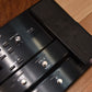 [SN A6J1959] USED BOSS / GT-1000 / Guitar Effects Processor [12]