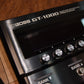 [SN A6J1959] USED BOSS / GT-1000 / Guitar Effects Processor [12]