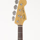 [SN JD17000540] USED Fender / Japan Exclusive Classic 60s Jazz Bass 3CS [06]