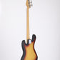 [SN JD17000540] USED Fender / Japan Exclusive Classic 60s Jazz Bass 3CS [06]