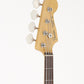 [SN JD17000540] USED Fender / Japan Exclusive Classic 60s Jazz Bass 3CS [06]