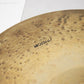 USED ZILDJIAN / K.CUSTOM 20 RIDE Ride Cymbal [10]