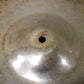 USED ZILDJIAN / K.CUSTOM 20 RIDE Ride Cymbal [10]