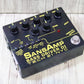 [SN 741926] USED TECH21 / SansAmp / Bass Driver DI V2 [12]