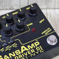 [SN 741926] USED TECH21 / SansAmp / Bass Driver DI V2 [12]