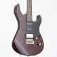 [SN IH0073114] USED YAMAHA / Pacifica 612 VII FM Root Beer (PAC612 VIIFM RTB) Yamaha [3.61kg] Electric Guitar Pacifica [08]