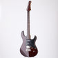 [SN IH0073114] USED YAMAHA / Pacifica 612 VII FM Root Beer (PAC612 VIIFM RTB) Yamaha [3.61kg] Electric Guitar Pacifica [08]