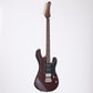 [SN IH0073114] USED YAMAHA / Pacifica 612 VII FM Root Beer (PAC612 VIIFM RTB) Yamaha [3.61kg] Electric Guitar Pacifica [08]