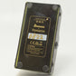 [SN 0822] USED IBANEZ / TSV808 Ibanez Tube Screamer + Vemuram Jan Ray [03]