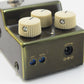 [SN 0822] USED IBANEZ / TSV808 Ibanez Tube Screamer + Vemuram Jan Ray [03]