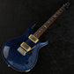 [SN 46864] USED Paul Reed Smith (PRS) / 2000 Custom 22 10Top 1st Whale Blue Wide Fat Neck [03]