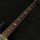 [SN 46864] USED Paul Reed Smith (PRS) / 2000 Custom 22 10Top 1st Whale Blue Wide Fat Neck [03]