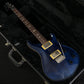 [SN 46864] USED Paul Reed Smith (PRS) / 2000 Custom 22 10Top 1st Whale Blue Wide Fat Neck [03]