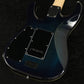 [SN 20020] USED James Tyler / Studio Elite HD Rear Rout Trans Blue Burst [03]