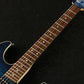 [SN 20020] USED James Tyler / Studio Elite HD Rear Rout Trans Blue Burst [03]