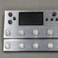 [SN 1833342] USED MOOER / GE300 [03]