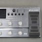 [SN 1833342] USED MOOER / GE300 [03]