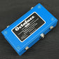 USED FULLTONE / OF-2 / Octafuzz [06]